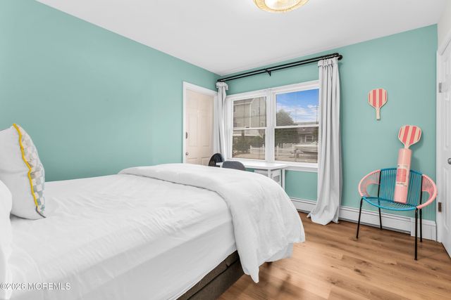 141 Trenton Avenue, Lavallette, NJ 08735