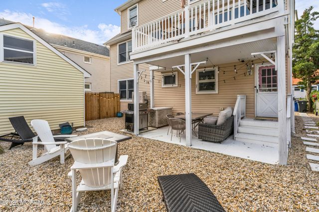 141 Trenton Avenue, Lavallette, NJ 08735