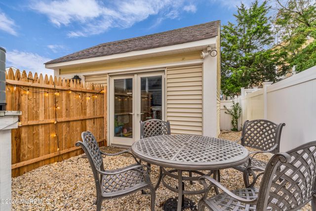 141 Trenton Avenue, Lavallette, NJ 08735