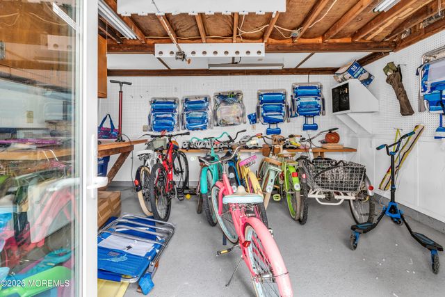 141 Trenton Avenue, Lavallette, NJ 08735