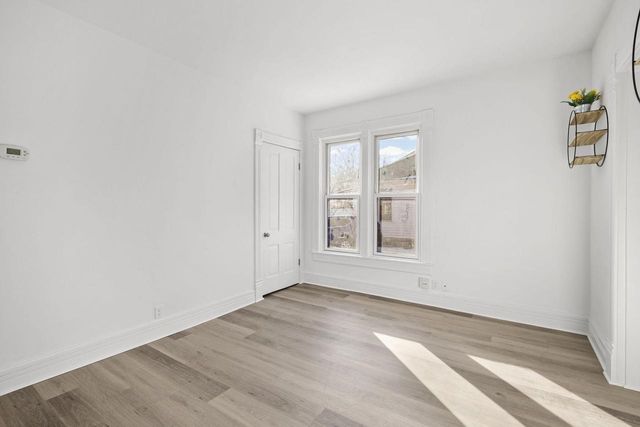 610 MILTON Avenue, Janesville, WI 53545