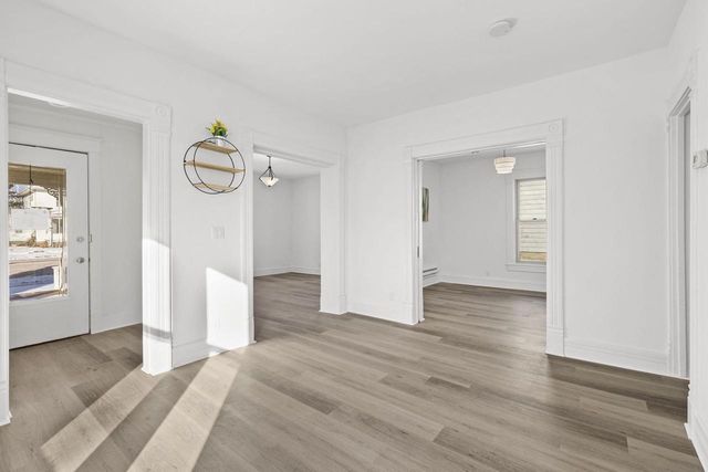 610 MILTON Avenue, Janesville, WI 53545