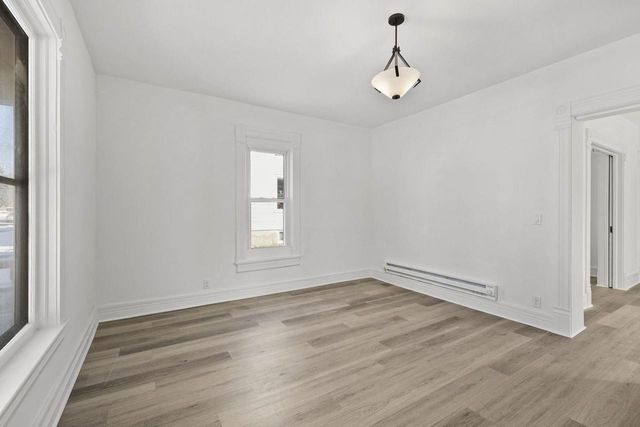 610 MILTON Avenue, Janesville, WI 53545