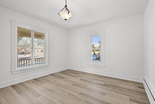 610 MILTON Avenue, Janesville, WI 53545