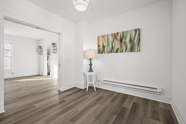 610 MILTON Avenue, Janesville, WI 53545