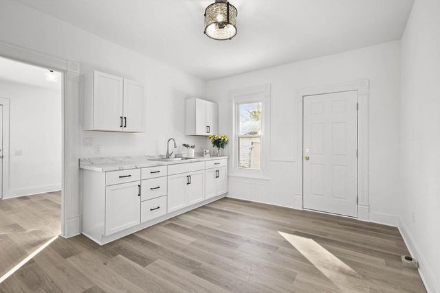 610 MILTON Avenue, Janesville, WI 53545