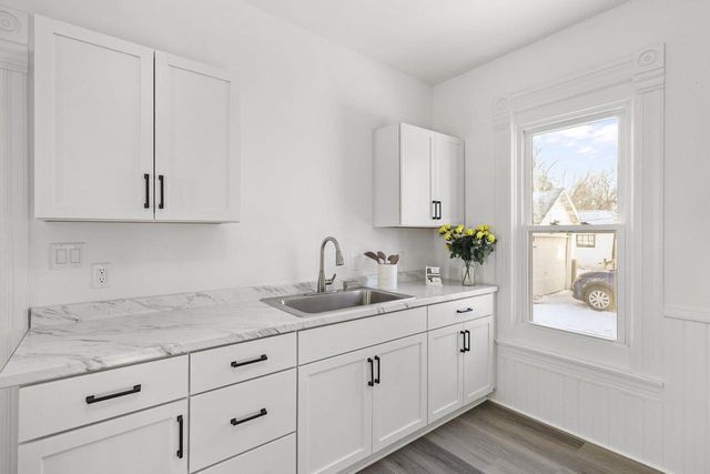 610 MILTON Avenue, Janesville, WI 53545