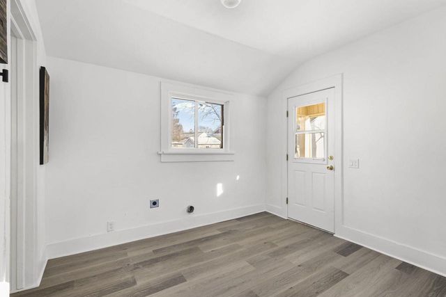 610 MILTON Avenue, Janesville, WI 53545