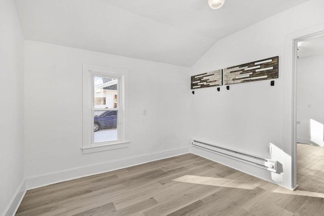 610 MILTON Avenue, Janesville, WI 53545