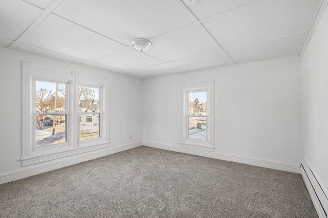 610 MILTON Avenue, Janesville, WI 53545