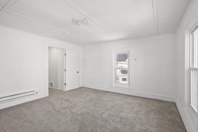 610 MILTON Avenue, Janesville, WI 53545