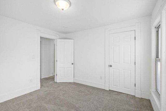 610 MILTON Avenue, Janesville, WI 53545