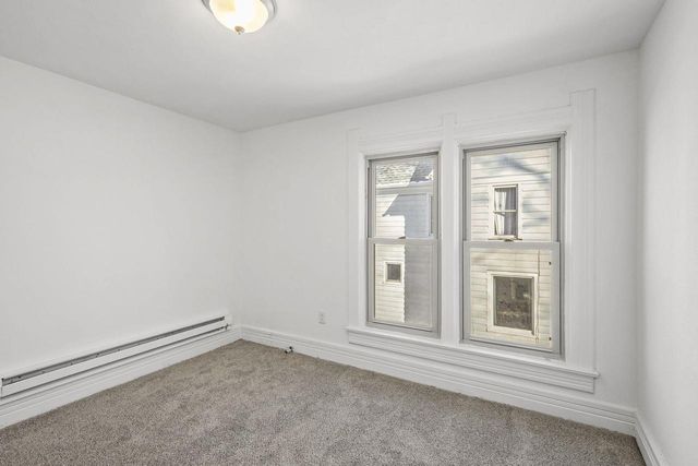 610 MILTON Avenue, Janesville, WI 53545