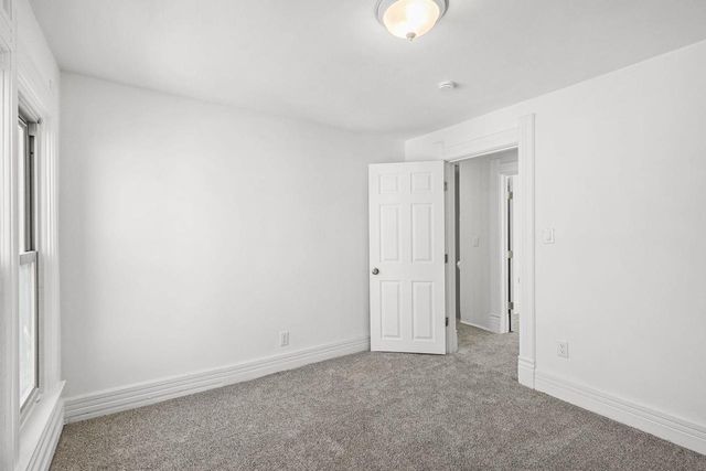 610 MILTON Avenue, Janesville, WI 53545