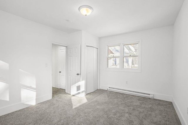 610 MILTON Avenue, Janesville, WI 53545