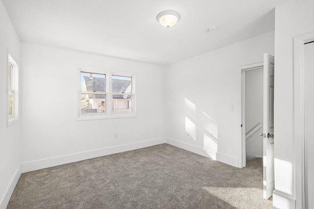 610 MILTON Avenue, Janesville, WI 53545