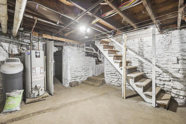 610 MILTON Avenue, Janesville, WI 53545