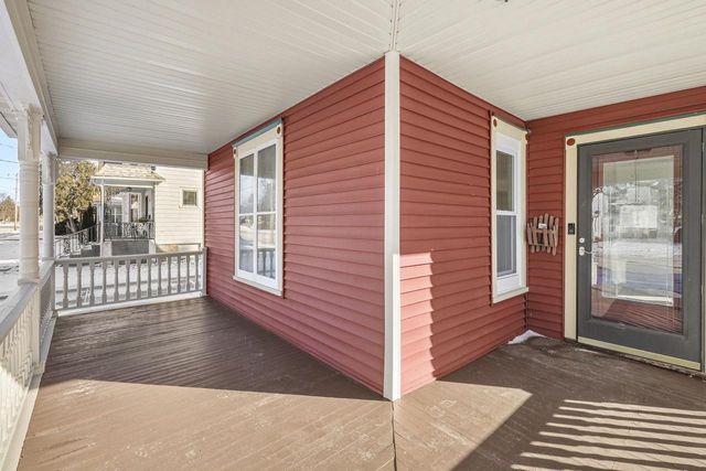 610 MILTON Avenue, Janesville, WI 53545