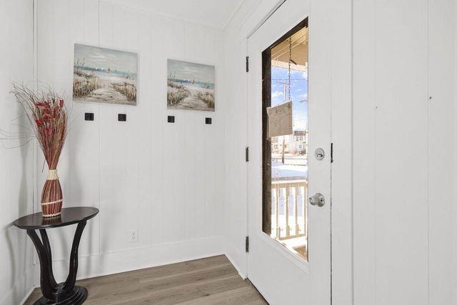 610 MILTON Avenue, Janesville, WI 53545