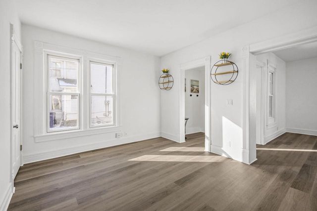 610 MILTON Avenue, Janesville, WI 53545