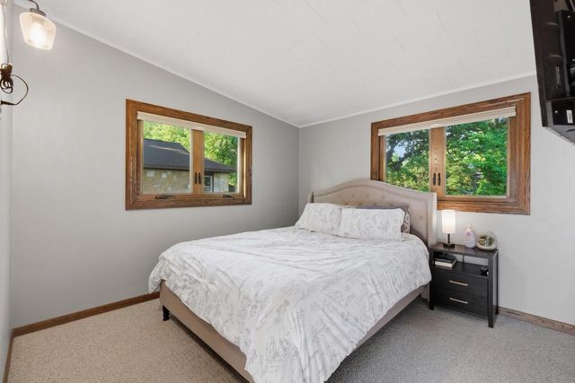 520 6th Street, Prairie Du Sac, WI 53578