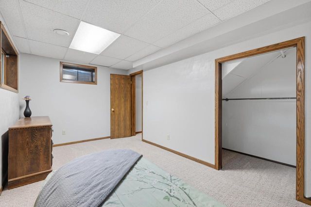 520 6th Street, Prairie Du Sac, WI 53578