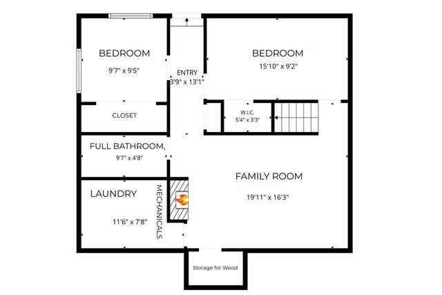 520 6th Street, Prairie Du Sac, WI 53578