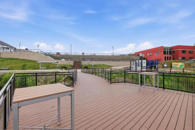 520 6th Street, Prairie Du Sac, WI 53578