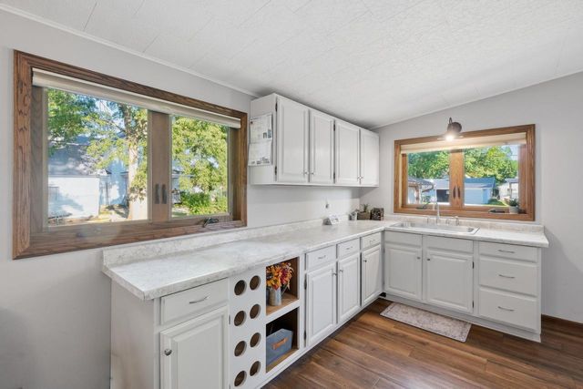 520 6th Street, Prairie Du Sac, WI 53578