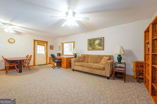 97 Sourwood Hollow, Murphy, NC 28906