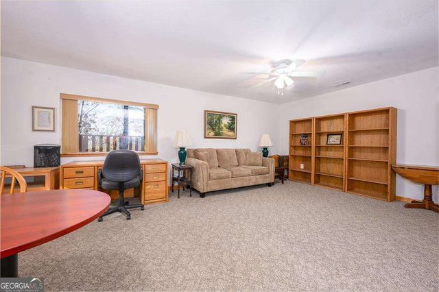 97 Sourwood Hollow, Murphy, NC 28906