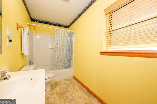 97 Sourwood Hollow, Murphy, NC 28906