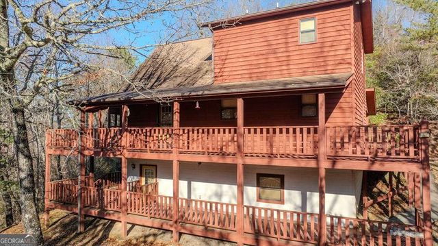 97 Sourwood Hollow, Murphy, NC 28906