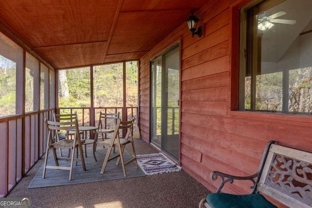 97 Sourwood Hollow, Murphy, NC 28906