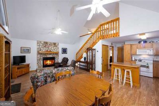 97 Sourwood Hollow, Murphy, NC 28906