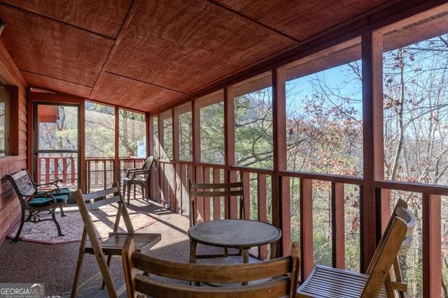 97 Sourwood Hollow, Murphy, NC 28906