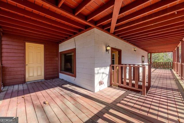 97 Sourwood Hollow, Murphy, NC 28906