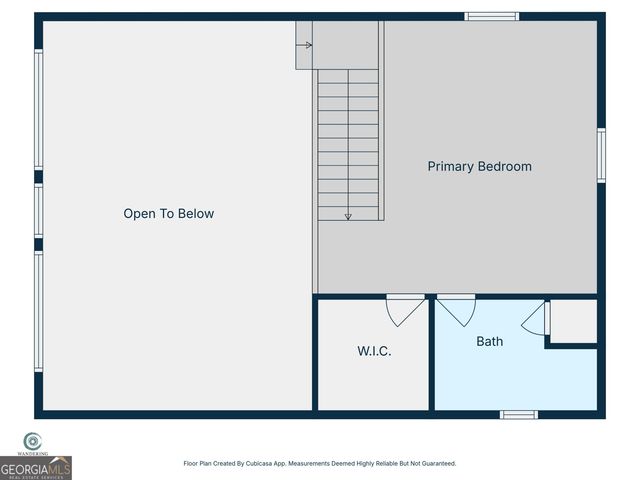 97 Sourwood Hollow, Murphy, NC 28906