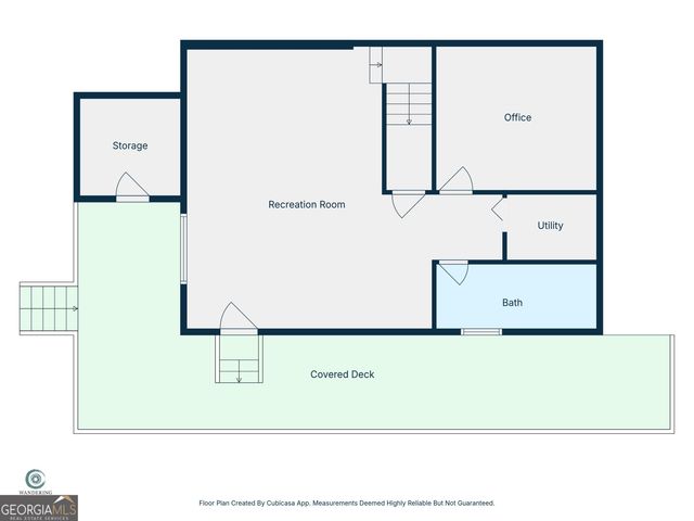 97 Sourwood Hollow, Murphy, NC 28906