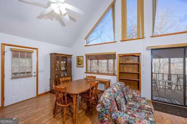 97 Sourwood Hollow, Murphy, NC 28906