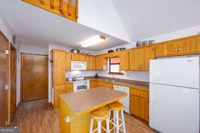 97 Sourwood Hollow, Murphy, NC 28906