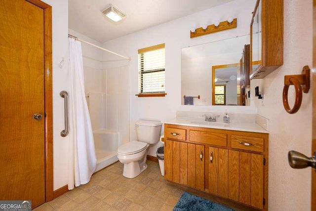 97 Sourwood Hollow, Murphy, NC 28906