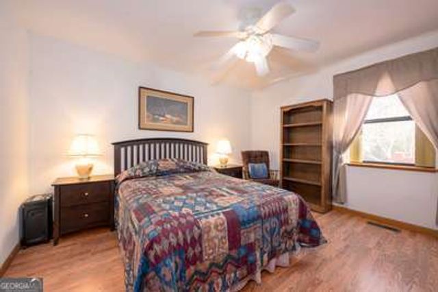 97 Sourwood Hollow, Murphy, NC 28906