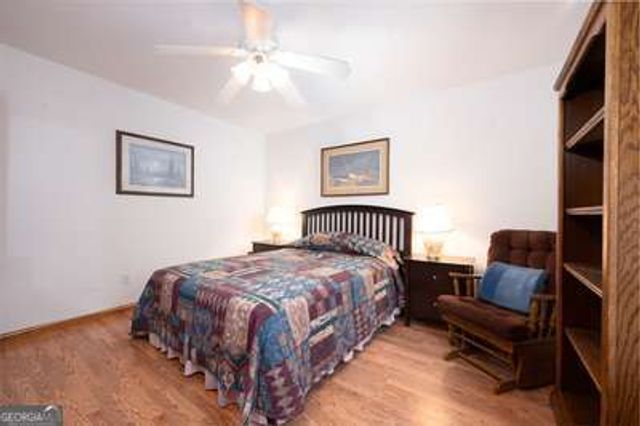 97 Sourwood Hollow, Murphy, NC 28906