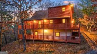 97 Sourwood Hollow, Murphy, NC 28906