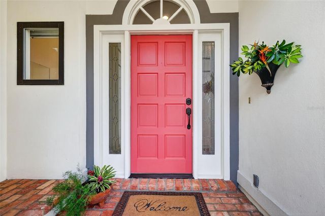 629 SANDLAKE COURT, Mount Dora, FL 32757