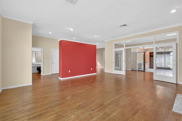 629 SANDLAKE COURT, Mount Dora, FL 32757