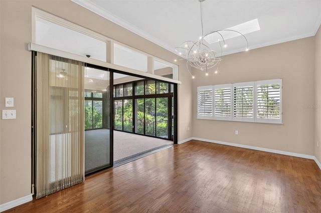 629 SANDLAKE COURT, Mount Dora, FL 32757