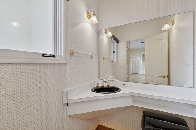 629 SANDLAKE COURT, Mount Dora, FL 32757