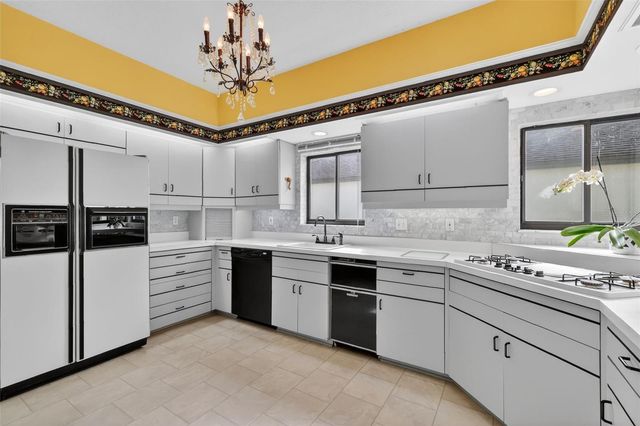 629 SANDLAKE COURT, Mount Dora, FL 32757